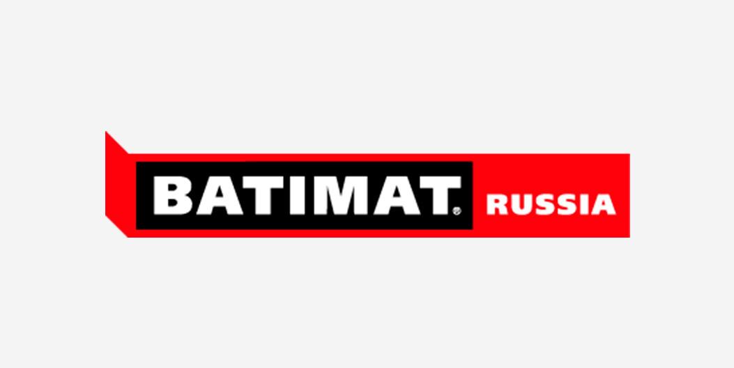 batimat